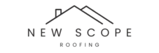 New Scope Roofing